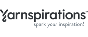Yarnspirations