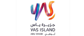 Yas Island Abu Dhabi