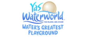 Yas Waterworld Abu Dhabi