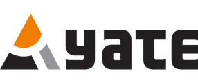 Yate.cz
