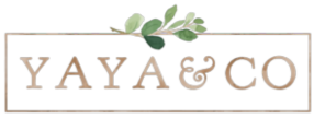 YaYa & Co.