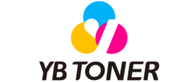 Intercon International Corp. (ybtoner.com)
