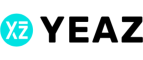 YEAZ DE
