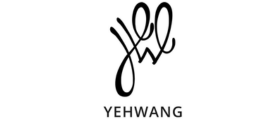 YEHWANG