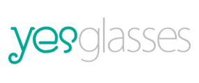 Yesglasses