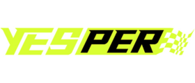 Haowei (yesperpower.com)