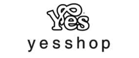 yesshop