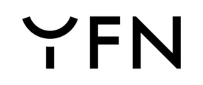 YFN FINE JEWELRY