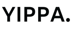 Yippa Shop NL