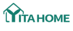 YITAHOME - Amazon Seller - US