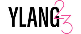 YLANG23