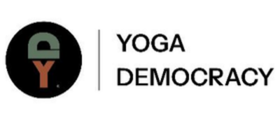 Yoga Democracy of AZ LLC