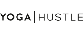 Yoga Hustle