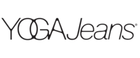 Yoga Jeans
