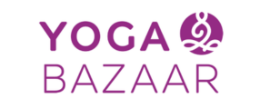 Yogabazaar.hu
