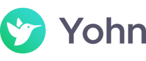 Yohn.io