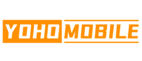 YOHO MOBILE PTE. LTD.