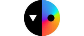 Yonder Media Mobile Inc. - Creator