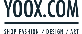 YOOX Asia Limited