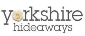 Yorkshire Hideaways