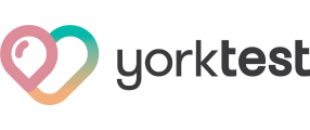 YorkTest