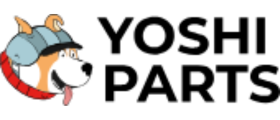 YoshiParts