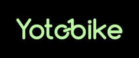 YOTOBIKE