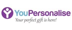 You Personalise