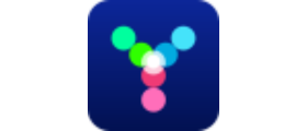 YouCam Online Editor