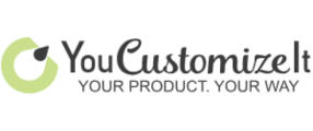 YouCustomizeIt