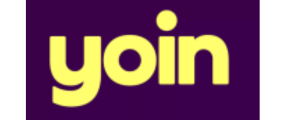 Youfone BE