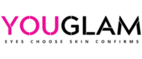 Youglam IT