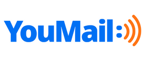 YouMail
