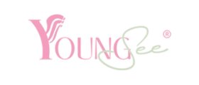 YoungSee Hair Extensions