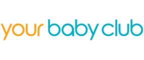 Your Baby Club (US)