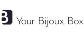 Your Bijoux Box
