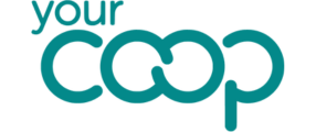 Your Co-op Mobile & Broadband
