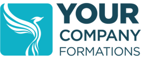 Your Company Formations