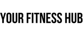Your Fitness Hub (UK)