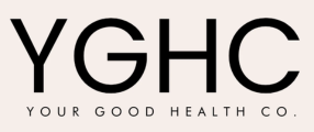 Your Good Health Co