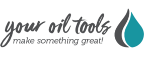 Your Oil Tools