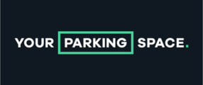 Your Parking Space