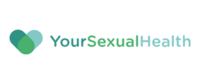 Your Sexual Health