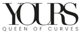 Yours Clothing UK