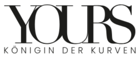 Yours Clothing DE