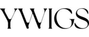 YOUTH BEAUTY CORPORATION