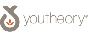 YouTheory
