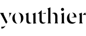 Youthier Europe