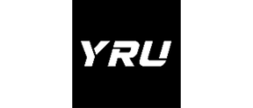 YRU - Amazon Seller - US