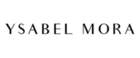 YSABEL MORA EU